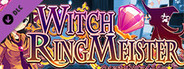 Witch Ring Meister Soundtrack