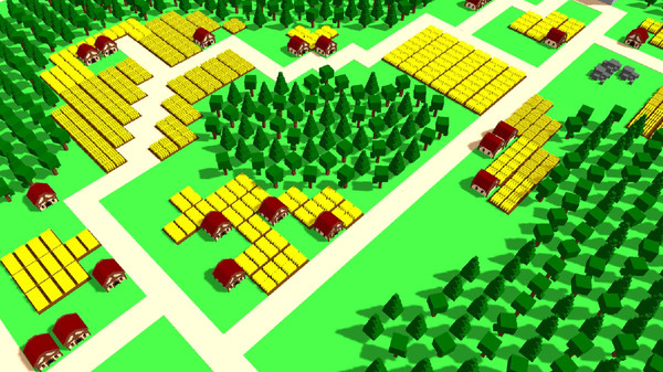 Our Dear Kingdom for linux