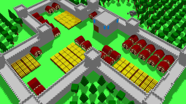 Our Dear Kingdom game for windows Pc 1