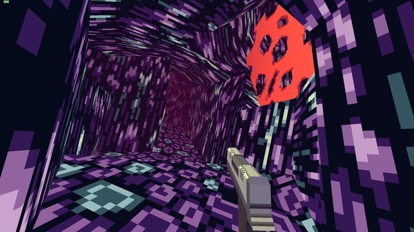 Скриншот из And All Would Cry Beware! Скриншот из And All Would Cry Beware!