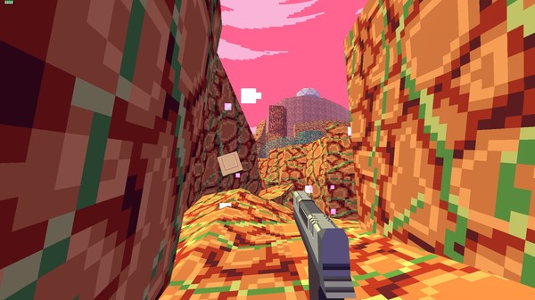 Скриншот из And All Would Cry Beware! Скриншот из And All Would Cry Beware!