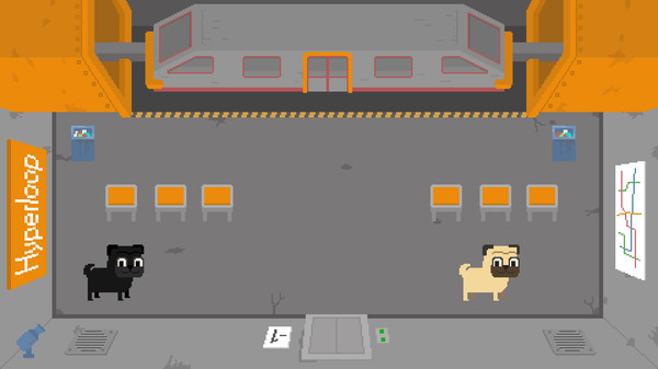 P.U.G.S. Agentsfor windows and Linux 1