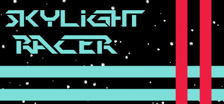 Skylight Racer cover art