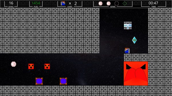 Jetladfor windows and Linux 1