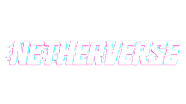 Netherverse Logo
