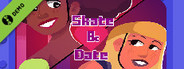 Skate &amp; Date Demo