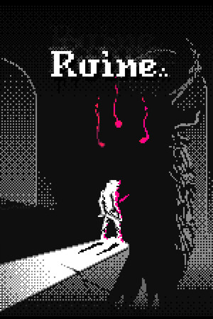 Ruine