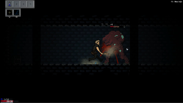 Ruinefor windows and Linux 1