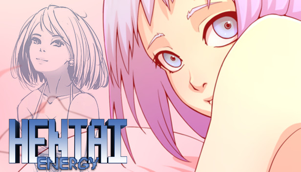 Hentai energy