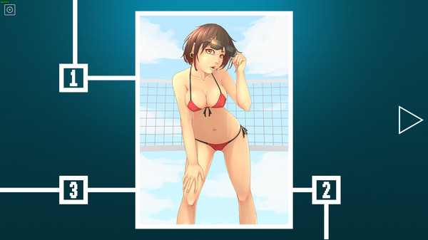 Hentai energy for linux