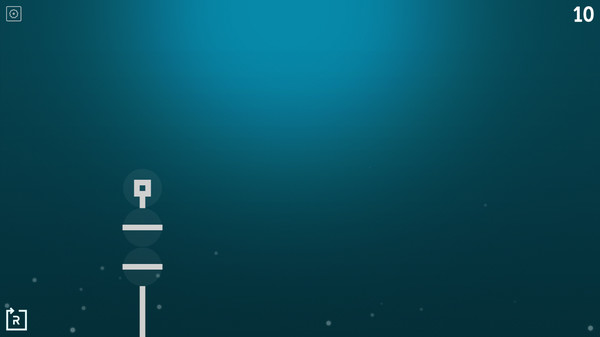 Hentai energy game for windows Pc 1