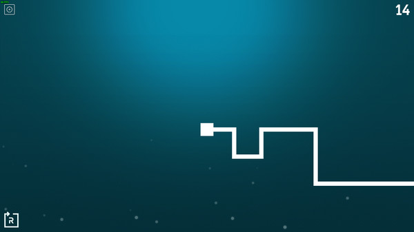 Hentai energyfor windows and Linux 1