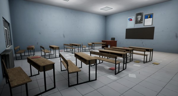 Platonic Paranoiafor windows and Linux 1