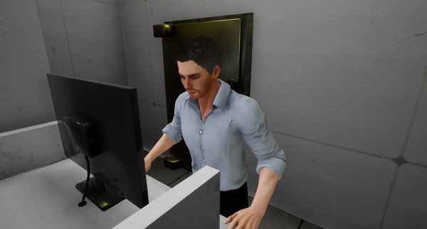 Platonic Paranoia for linux