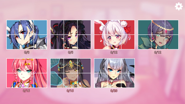 Princess's Peak for linux