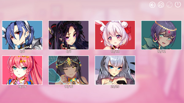 Princess's Peakfor windows and Linux 1