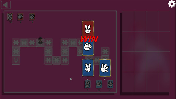 Princess's Peak game for windows Pc 1