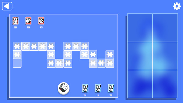 Princess's Peak game for Linux 1