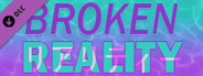 Broken Reality - Digital Sountrack