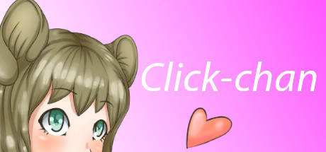 Click-chan