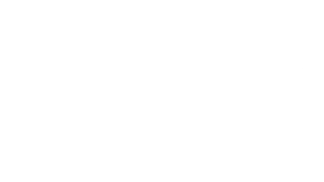 Click-chan Logo