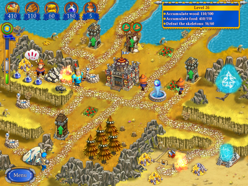Jogue slots gratis Jacks Beanstalk Jogue slots gratis Jacks Beanstalk