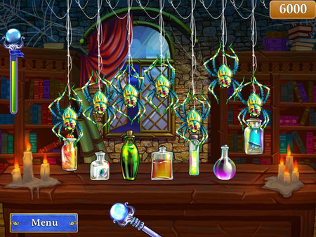 New Yankee in King Arthur's Court 5 for linux