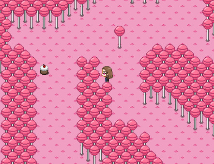 后遗症／Sequela game for windows Pc 1