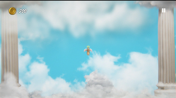 EscapeeZ game for windows Pc 1