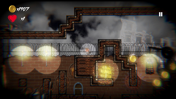 EscapeeZfor windows and Linux 1