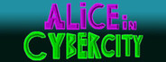 Alice in CyberCity