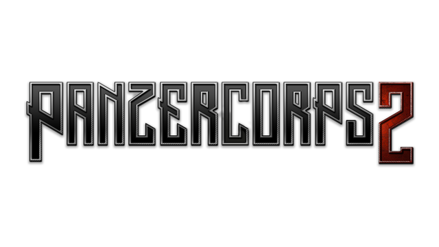 Panzer Corps 2 - Steam Backlog