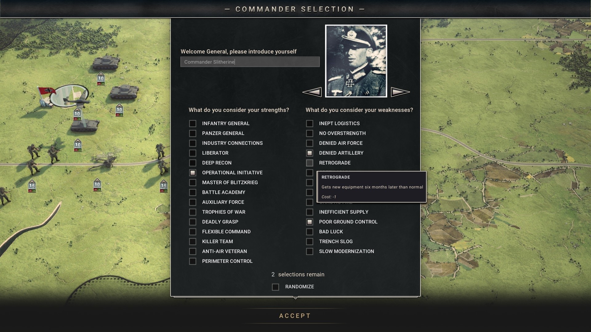 panzer corps 2 steam panzer corps 2 steam