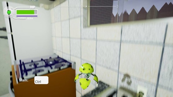 Spheres: The Ancient Fuses for linux