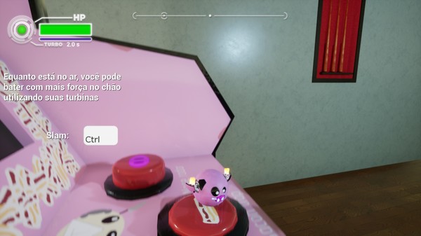 Spheres: The Ancient Fusesfor windows and Linux 1