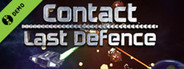 Contact : Last Defence Demo