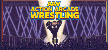 View CHIKARA: Action Arcade Wrestling on IsThereAnyDeal