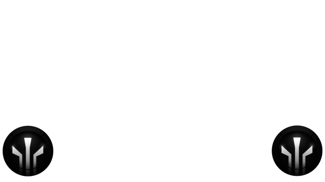 Tartapolis Logo