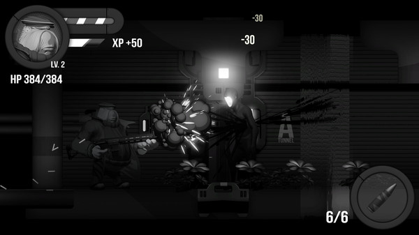 Tartapolis game for Linux 1