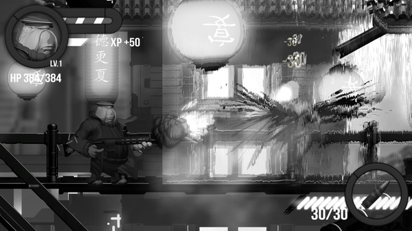 Tartapolis game for windows Pc 1