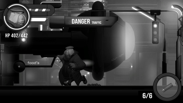 Tartapolis for linux