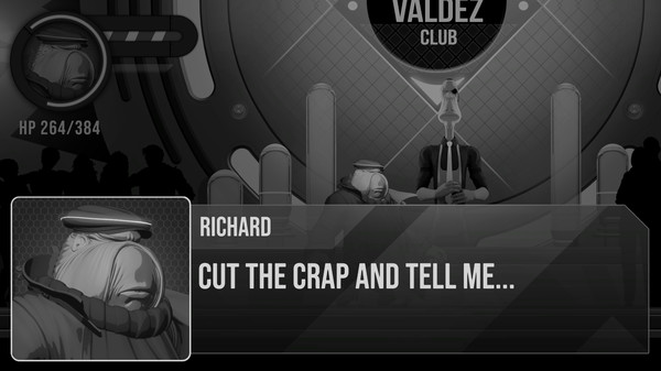 Tartapolisfor windows and Linux 1