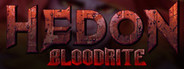 Hedon Bloodrite