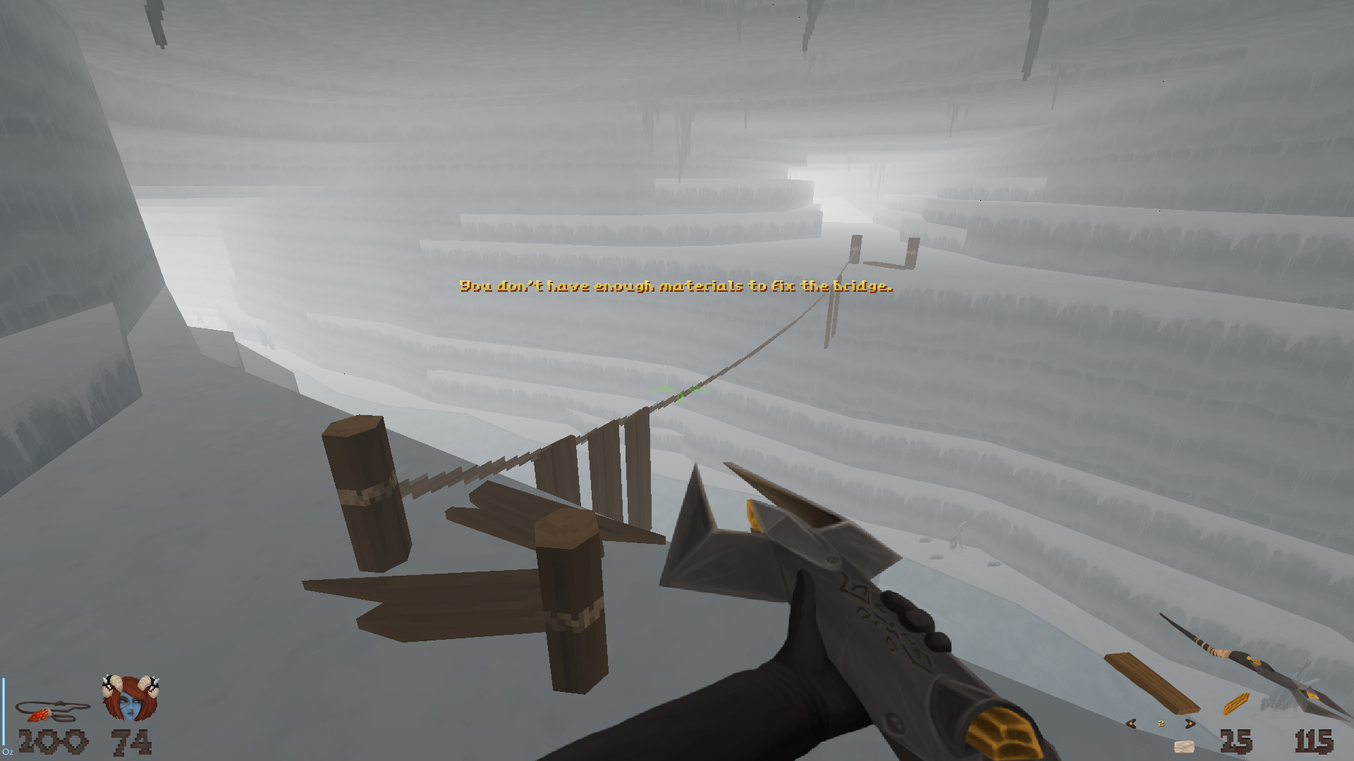 Download limbo pc Download limbo pc