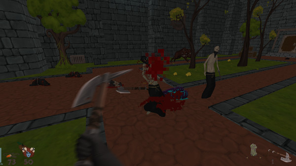 Hedonfor windows and Linux 1