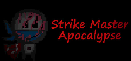 Strike Master Apocalypse