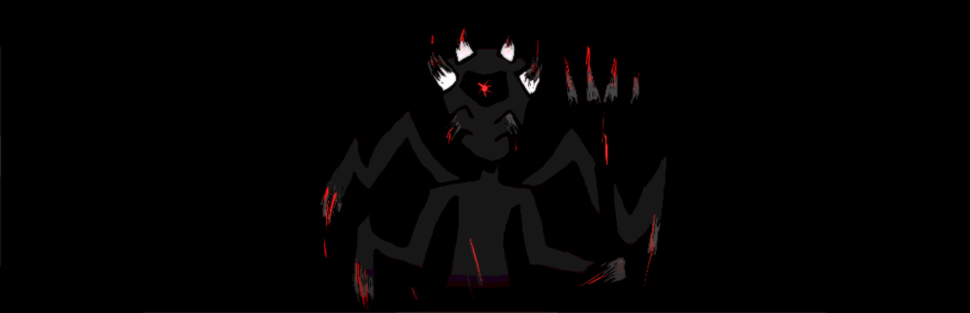 Strike Master Apocalypse