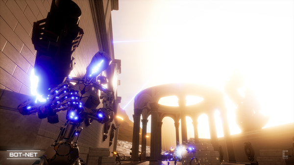 BOT-NETfor windows and Linux 1