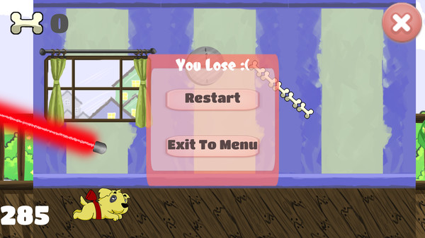 Sos i pie sos 2 kycb edition game for windows Pc 1