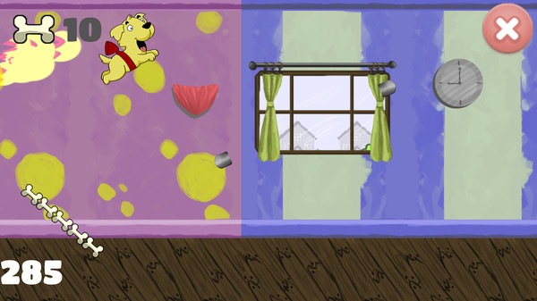 Sos i pie sos 2 kycb editionfor windows and Linux 1